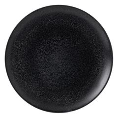 Evo Origins Black Teller coup von Dudson