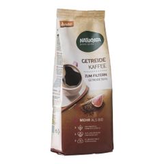 Bio Getreidekaffee zum Filtern 500g - 6er Vorteilspack von Naturata
