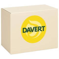 Bio Erbsen & Bohnen Protein Flakes 8kg von Davert Rohstoffe