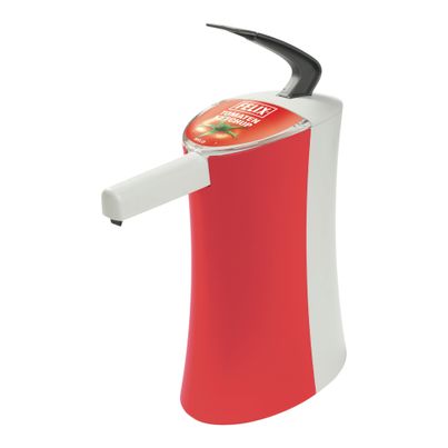 FELIX Ketchup Sentomat 2500g