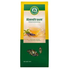 Bio Abendtraum 75g von LEBENSBAUM