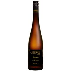 Riesling von den Terrassen 2021 750ml - Weißwein von Weingut Franz Mittelbach