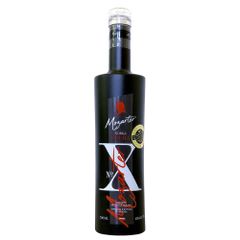 Mozarter Opera No X VODKA 700ml