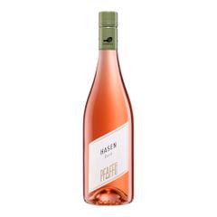 Rose Hasen 2023 750ml - Rosewein von Weingut Pfaffl