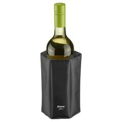 Kühlmanschette Frigus von Westmark