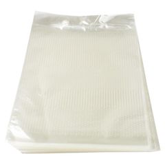 Beutel 200x300mm 100Stück von Crispac