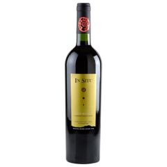 Cabernet Sauvignon Gran Res.19 750ml von Vina San Esteban