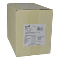 Schokolade 60% in Drops 5000g von Carla