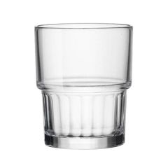 Lyon Becher von Bormioli