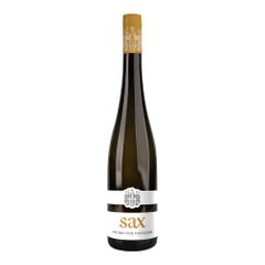 Frühroter Veltliner 2024 750ml von Sax