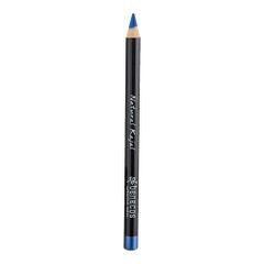 Bio Natural Kajal hellblau 1,13g von Benecos