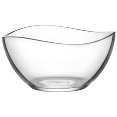 Malaga Schüssel 15l von Van Well