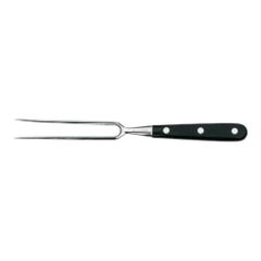 Fleischgabel 18cm von Giesser