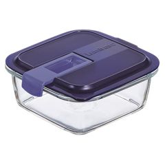 Easy Box 76cl von Arc