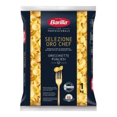 Orecchiette 1000g von Barilla