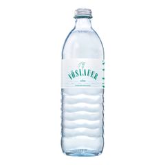 Vöslauer ohne MW 500ml - 20er Vorteilspack von Vöslauer