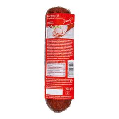 Mountain sausage 350g from Jeden Tag