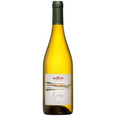 Bio Vespaiolo Brenta 2022 750ml von Villa Angarano