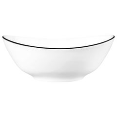 Modern Life Schale oval 5239 von Seltmann