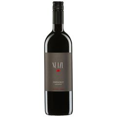 Bio Zweigelt Carnuntum 2023 750ml von Netzl