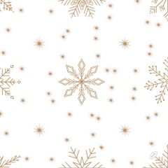 Servietten Rhombus 1/4F 40x40 60ct von Duni