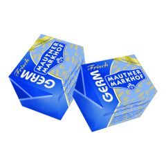 Germ frisch 43g von Mautner Markhof