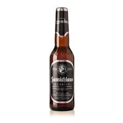 Eggenberger Samichlaus Classic 2013 330ml