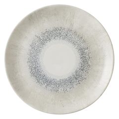 Fusion Agate Grey Teller von Churchill