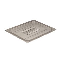 GN Deckel mit Griff von Cambro