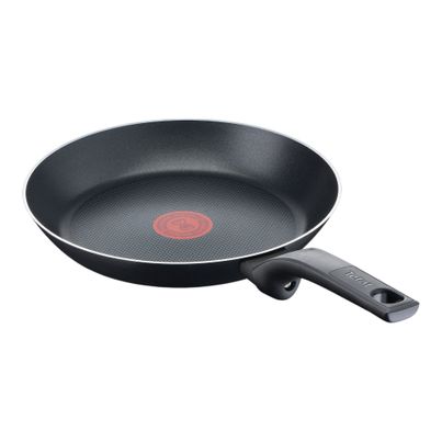 Pfanne Easy Cook and Clean Durchmesser 24cm von Tefal