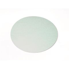 Tortenunterlagen weiß 24cm 100 Stück