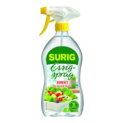 Essigspray 500ml von Surig