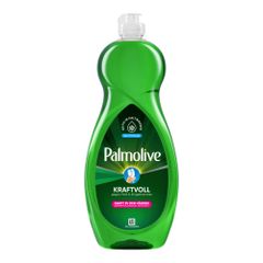 Spülmittel Original 750ml von Palmolive