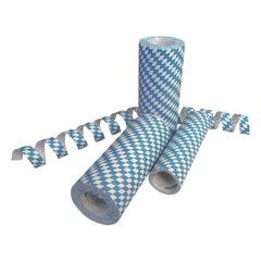 Bayrische Luftschlange von Decor Service