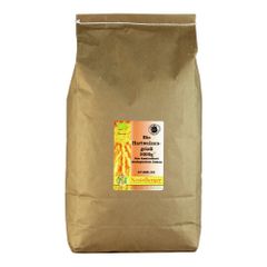 Bio Hartweizengrieß fein 5000g von Nestelberger