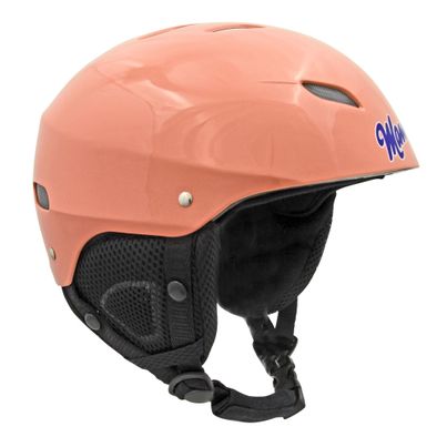 Manner ski helmet in sizes 52-62cm