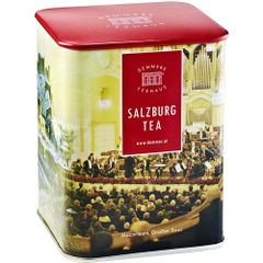 Demmers tea tin Salzburg - 100g