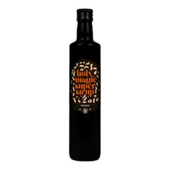 ENZO Sirup aus Enzianwurzeln 700ml von Trausners