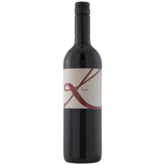 Triade 2017 750ml - Rotwein von Rotweingut Maria Kerschbaum