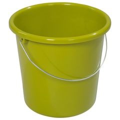 Haushaltseimer 10000ml von Teko Plastik