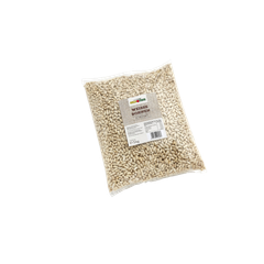Weisse Bohnen 5000g von Goldpack