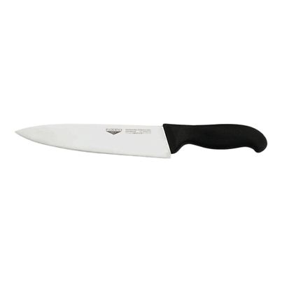 Chef's knife 20cm from Sambonet
