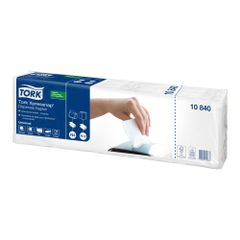 Servietten 1lg N4-System von Tork