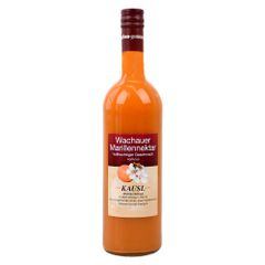 Wachauer Marillennektar 750ml von Marillenhof-Destillerie-KAUSL