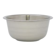 Kitchen bowl diameter 20cm height 9cm volume 1.5l from Testrut (De) Gmbh