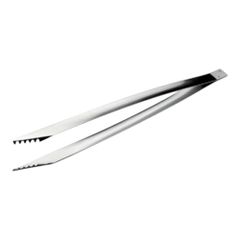 Barbecue tongs 50cm from Piazza Effepi
