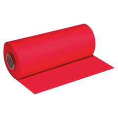 Tischläufer Premium rot 40cm von Wimex