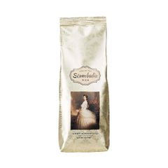 Stambulia SISI ganze Bohne 250g