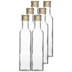 Flasche Maraska - 6er Vorteilspack von Veproline