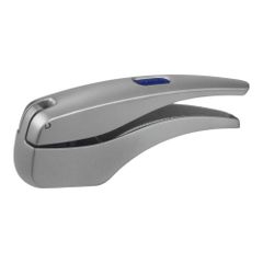 Garlic press Susi 3 from Zyliss